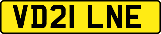 VD21LNE