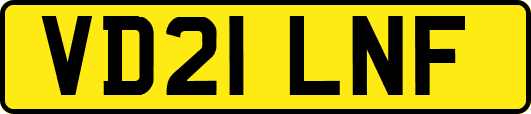 VD21LNF