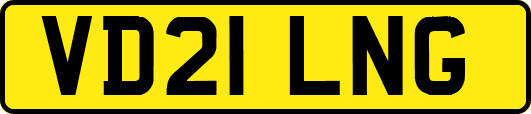 VD21LNG