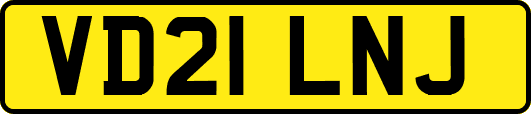 VD21LNJ