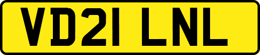 VD21LNL