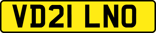 VD21LNO