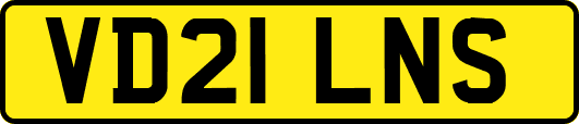 VD21LNS