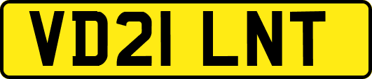 VD21LNT