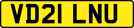 VD21LNU