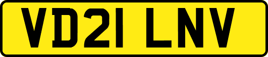 VD21LNV