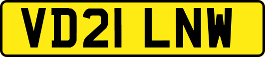 VD21LNW