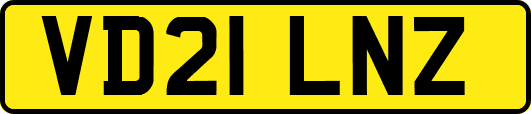 VD21LNZ