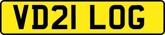 VD21LOG