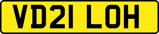 VD21LOH