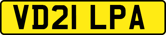 VD21LPA