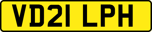 VD21LPH