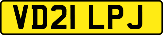 VD21LPJ