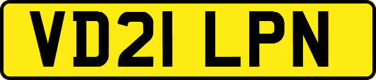 VD21LPN