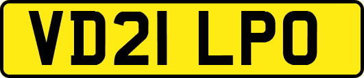 VD21LPO