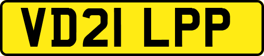 VD21LPP