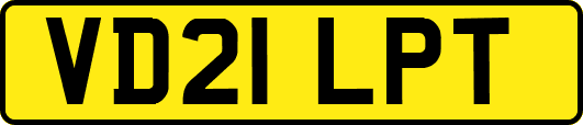 VD21LPT