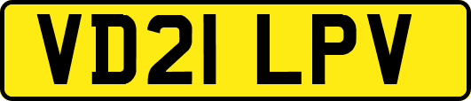 VD21LPV
