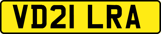 VD21LRA