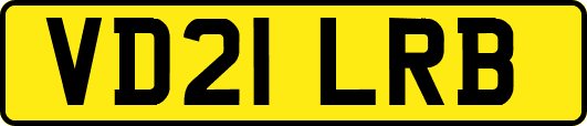 VD21LRB