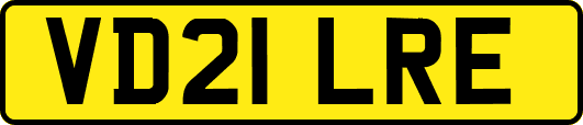 VD21LRE