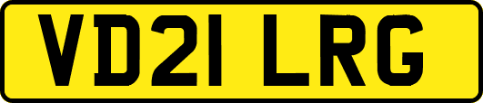 VD21LRG