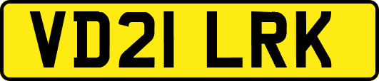 VD21LRK