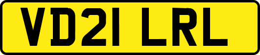 VD21LRL