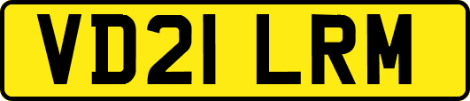 VD21LRM