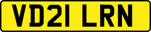 VD21LRN