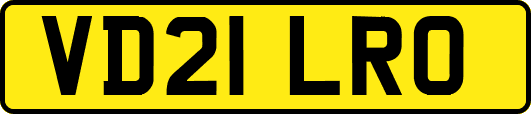 VD21LRO
