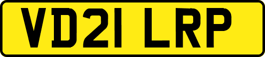 VD21LRP