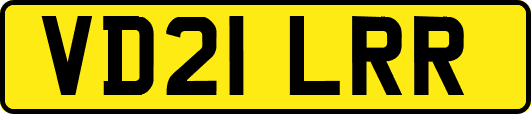 VD21LRR