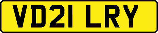 VD21LRY