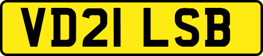VD21LSB
