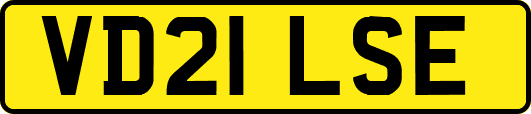 VD21LSE