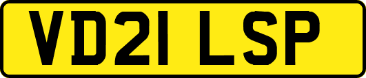 VD21LSP