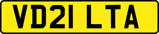 VD21LTA