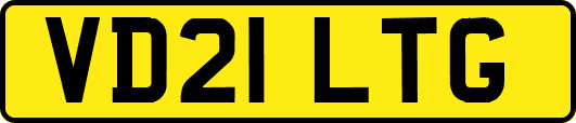 VD21LTG