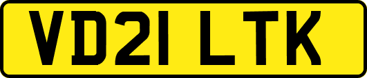 VD21LTK
