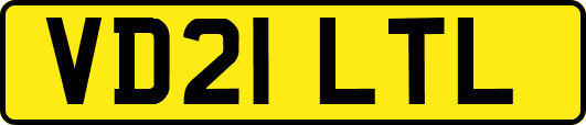 VD21LTL