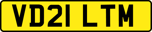 VD21LTM