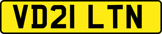 VD21LTN