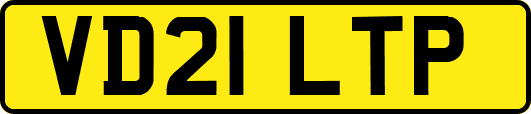 VD21LTP