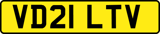 VD21LTV
