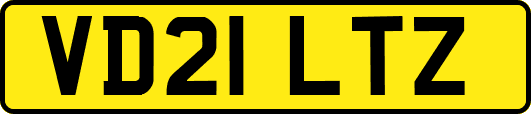 VD21LTZ