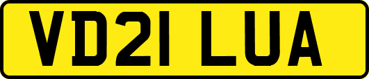VD21LUA
