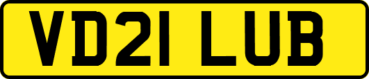 VD21LUB