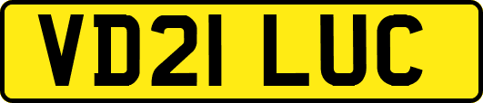 VD21LUC