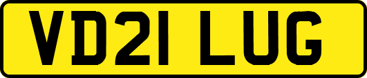 VD21LUG
